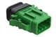 Amphenol SINE Systems ATM06-08SC-SR1GN