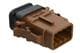 Amphenol SINE Systems ATM06-08SD-SR1BN