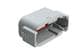 Amphenol SINE Systems ATM06-12SA-CAP