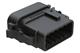 Amphenol SINE Systems ATM06-12SA-SF1BK