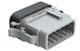 Amphenol SINE Systems ATM06-12SB-SF1BK