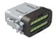 Amphenol SINE Systems ATM06-12SA-SF2GY