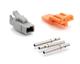 Amphenol SINE Systems ATM06-2S-KIT01