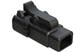 Amphenol SINE Systems ATM06-2S-SF01