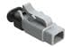 Amphenol SINE Systems ATM06-2S-SR01GY