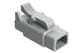 Amphenol SINE Systems ATM06-2S