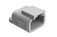 Amphenol SINE Systems ATM06-3S-CAP