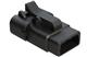 Amphenol SINE Systems ATM06-3S-SF01