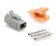 Amphenol SINE Systems ATM06-4S-KIT01