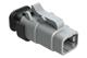 Amphenol SINE Systems ATM06-4S-SR01GY