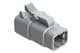 Amphenol SINE Systems ATM06-4S