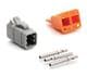 Amphenol SINE Systems ATM06-6S-KIT01