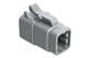 Amphenol SINE Systems ATM06-6S