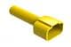 Amphenol SINE Systems ATM12P-BT-YW