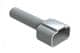 Amphenol SINE Systems ATM12P-BT