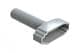 Amphenol SINE Systems ATM12S-BT
