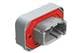 Amphenol SINE Systems ATM13-08PA-BM04