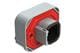 Amphenol SINE Systems ATM13-4P-BM01