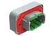 Amphenol SINE Systems ATM15-08PC-BM03