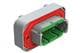 Amphenol SINE Systems ATM15-12PC-BM03