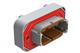 Amphenol SINE Systems ATM15-12PD-BM03