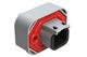 Amphenol SINE Systems ATM15-2P-BM02