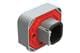 Amphenol SINE Systems ATM15-4P-BM04