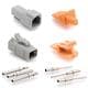 Amphenol SINE Systems ATM4PS-CKIT