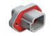 Amphenol SINE Systems ATP04-6P-PM06