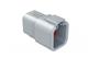 Amphenol SINE Systems ATP04-6P