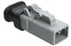 Amphenol SINE Systems ATP06-2S-SR02BK