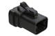 Amphenol SINE Systems ATP06-4S-MM01BLK