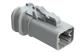 Amphenol SINE Systems ATP06-4S-OMGRY