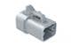 Amphenol SINE Systems ATP06-4S
