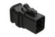 Amphenol SINE Systems ATP06-6S-SR02BK