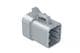 Amphenol SINE Systems ATP06-6S