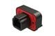 Amphenol SINE Systems ATP15-2P-BM01BLK