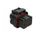 Amphenol SINE Systems ATS06-26SC