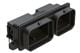 Amphenol SINE Systems ATS13-2634PAA-BM288-3