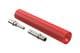 Amphenol SINE Systems ATSS-12-KIT01