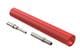 Amphenol SINE Systems ATSS-16-KIT01