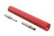 Amphenol SINE Systems ATSS-16-KIT02