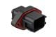 Amphenol SINE Systems ATV02-18PB-RR01