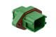 Amphenol SINE Systems ATV02-18PC-RR01