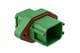 Amphenol SINE Systems ATV02-18PC