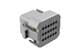 Amphenol SINE Systems ATV06-18SA-RR01