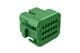 Amphenol SINE Systems ATV06-18SC