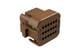 Amphenol SINE Systems ATV06-18SD-RR01