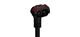 Amphenol FCI AU10169534-J24CBLF