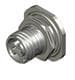 Amphenol FSI AV87-11J1AFN